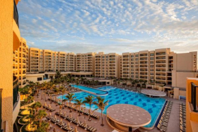 The Royal Sands Resort & Spa, Cancún